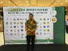 Keren! Dosen Unilak Lolos Program Bergengsi PHC-Nusantara 2025
