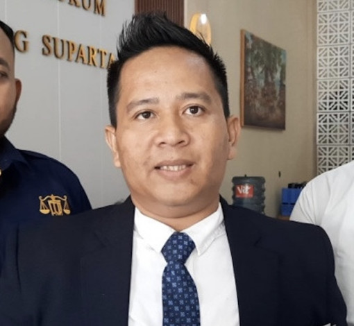 Babak Baru Kasus Penahanan Ijazah di Sanel Tour, Kuasa Hukum Korban Tuntut Keadilan