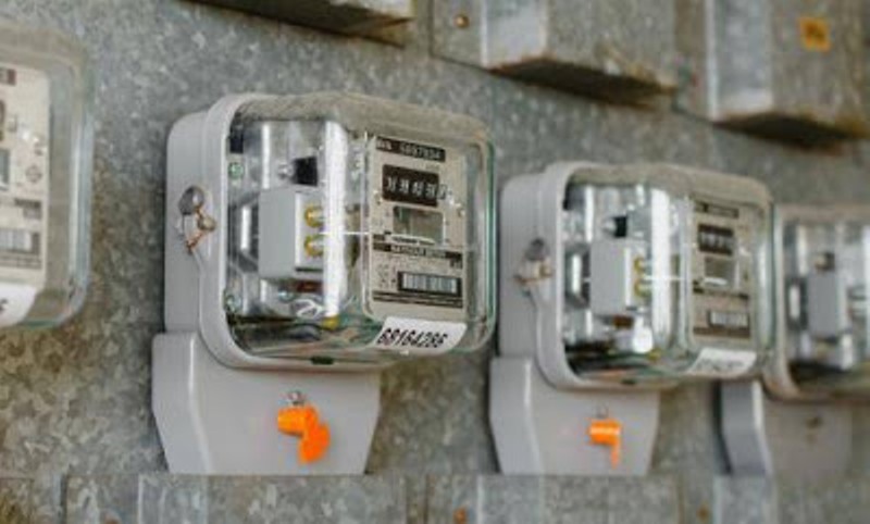 3 Cara Dapatkan Token Listrik Gratis PLN Januari 2021