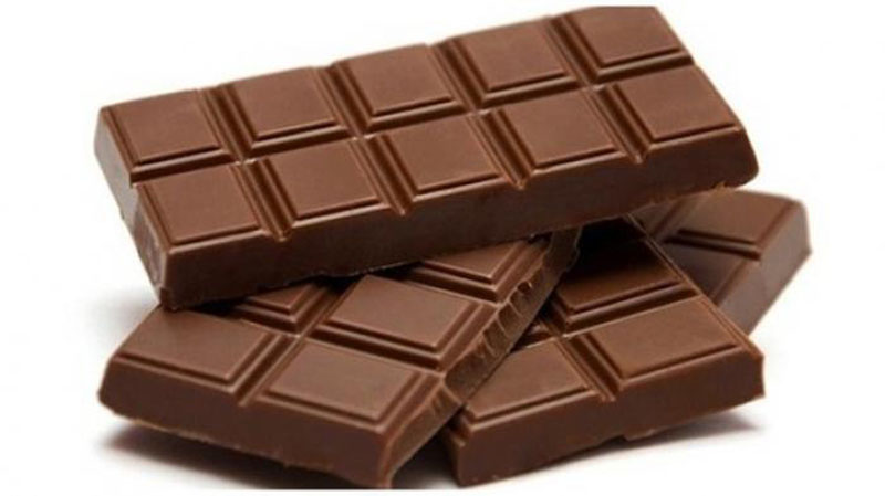 Inilah 5 Manfaat Ngemil Dark Chocolate bagi Kesehatan