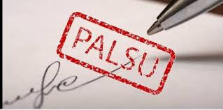 Pelapor Pemalsuan Dokumen PPPK di Pemkab Kuansing Dicecar Puluhan Pertanyaan