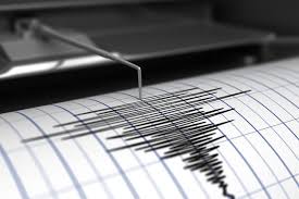 Gempa Guncang Wilayah Dekat Reaktor Nuklir Iran
