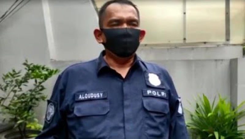 Update Baku Tembak di Papua, 9 Anggota KKB Tewas, Sisanya Lari Kocar-kacir