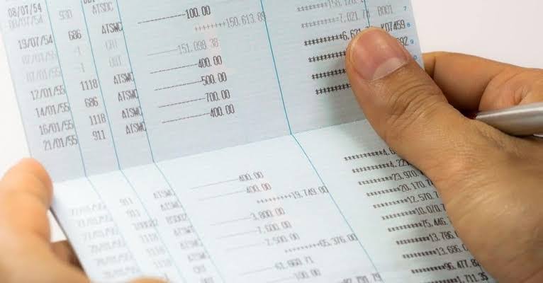 PPATK Pastikan Rekening Dormant Tak Lagi Diblokir, Bank Diminta Segera Buka Kembali