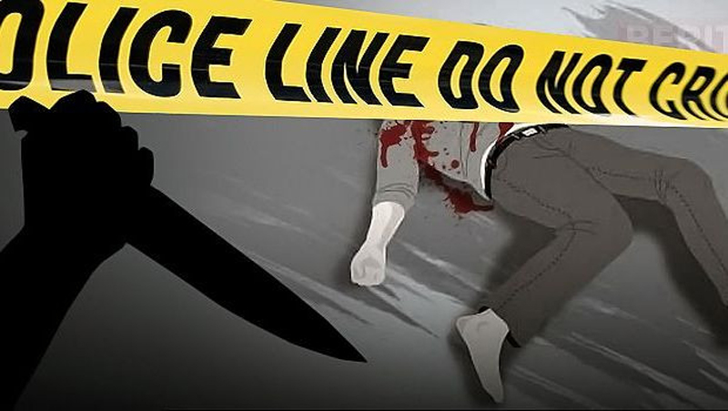 Pelajar Bunuh Seorang Pria, Gara-garanya Asmara