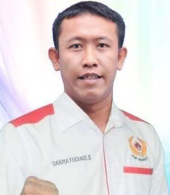 KONI Bengkalis MoU dengan Lima Perguruan Tinggi