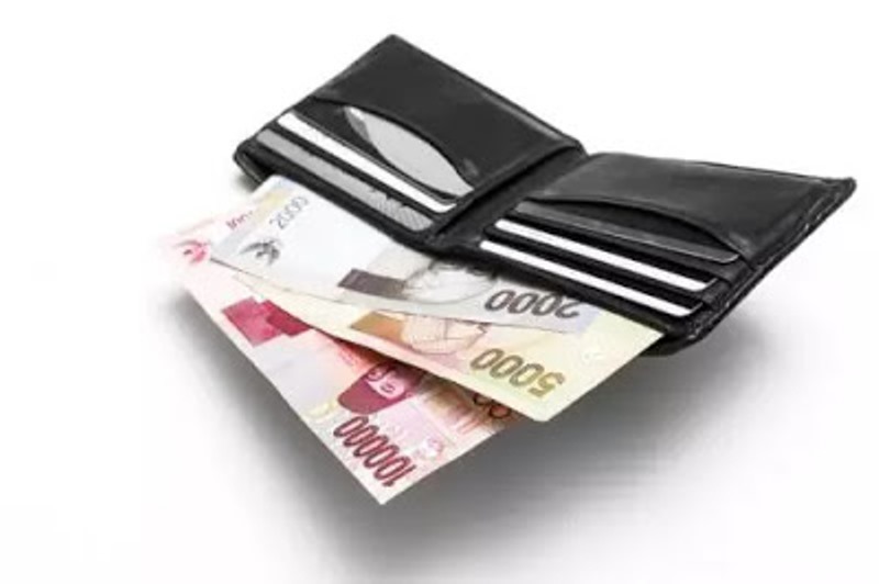 Dapat Rp3,5 Juta Pengganti BLT Subsidi Gaji, Pekerja Bisa Daftar Kartu Prakerja