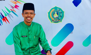 Harta Karun Di Dalam Diri