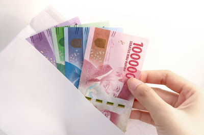 2,4 Juta Pekerja Gagal Terima BLT Subsidi Gaji Rp 600.000/Bulan, Ini Penyebabnya