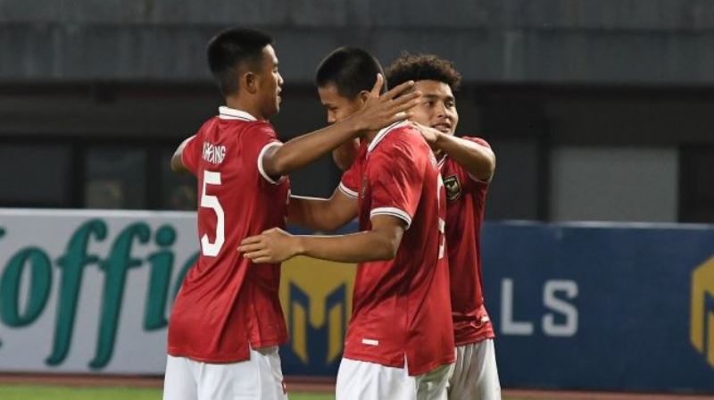 Piala AFF U-19: Thailand Bantah Main Mata untuk Singkirkan Indonesia
