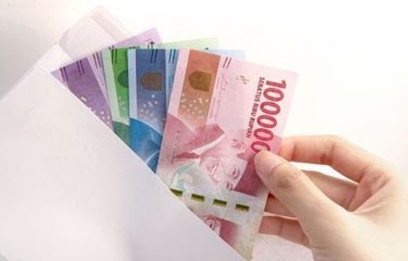 Begini Cara Cek Daftar Penerima Bansos Tunai RP 300.000 dan Pencairannya
