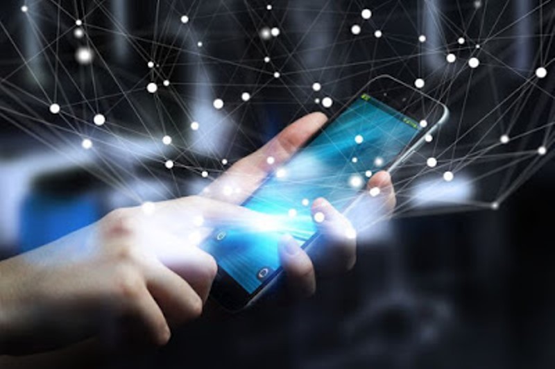 Kominfo: UU Cipta Kerja Bikin Tarif Internet di Indonesia Makin Murah