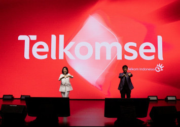 Simpati, Kartu AS dan Loop yang Dilebur Telkomsel