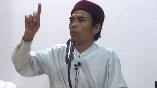 PWNU Riau Pecat Wakil Sekretarisnya Khalid Junaidi Karna Fitnah Ustad Abdul Somad