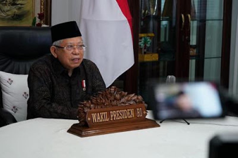 Anti Ribet, Penyaluran BLT hingga Subsidi Tak Lagi Pakai Kartu