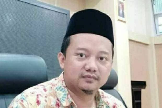 Herry Wirawan, Pemerkosa 13 Santriwati Divonis Hukuman Mati