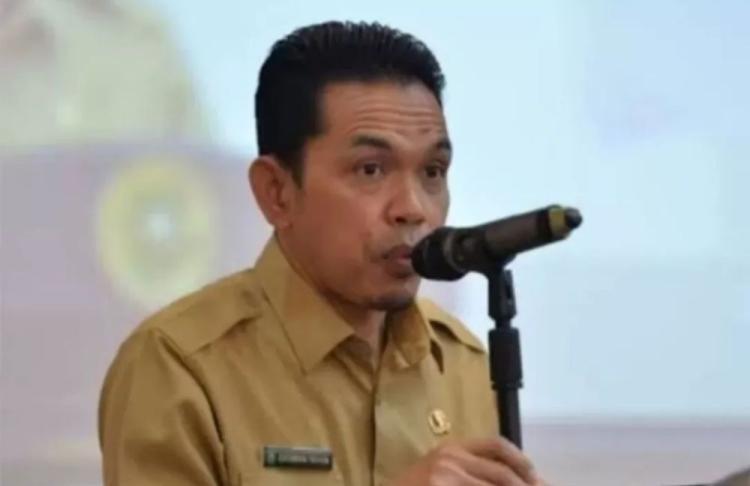 Disdik Riau Terbitkan SE: Sekolah Dilarang Keras Tahan Ijazah Siswa dengan Alasan Apapun