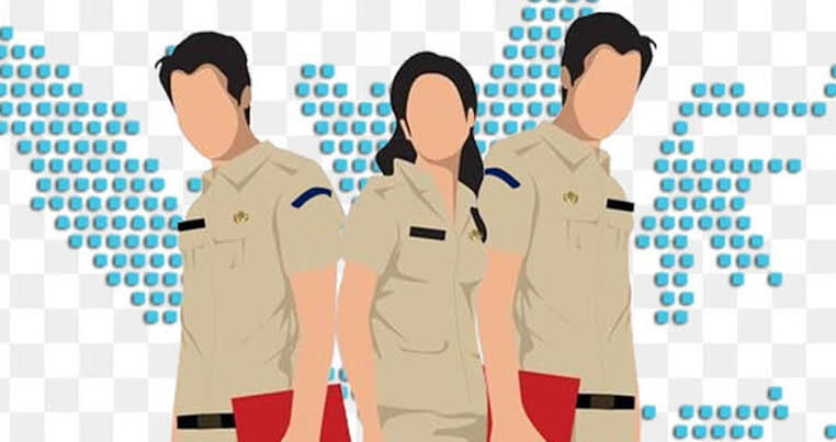 Pendaftaran Diperpanjang, 4.651 Pelamar Perebutkan 250 Formasi CPNS Pemko Pekanbaru
