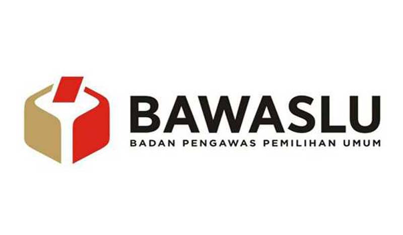 Bawaslu Telusuri Lagi Media Cetak Soal Iklan Rekening Jokowi Senin