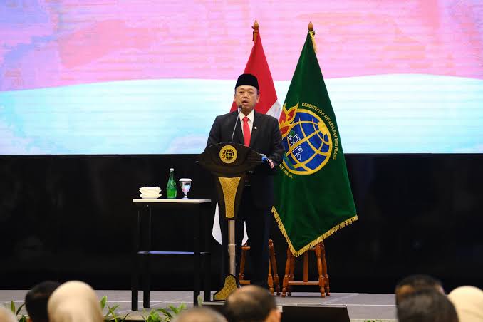 Parah! Ada Satu Keluarga yang Kuasai 1,8 Juta Hektare Tanah di Indonesia