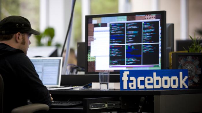 Langgar UU Data, Aplikasi Populer Ini Dilaporkan Aktivis Austria