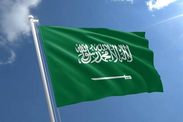 Arab Saudi Eksekusi Mati 4 Warga Yaman