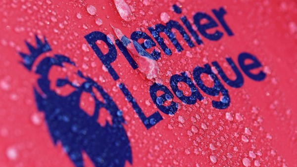 Pandemi Corona, Para Pemain Premier League Diminta Berkontribusi