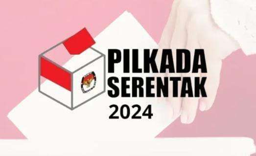 Pilkada Pekanbaru, Ini Rekam Jejak Lima Bakal Calon yang Daftar ke KPU