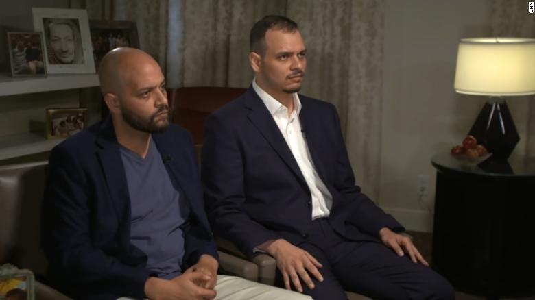 Arab Saudi Beri Anak-anak Khashoggi Rumah dan Uang Agar Bungkam