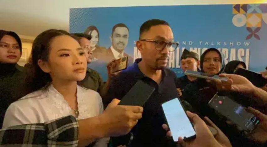 Potensi Transaksi Judi Online Mencapai Rp 1.000 Triliun pada 2026