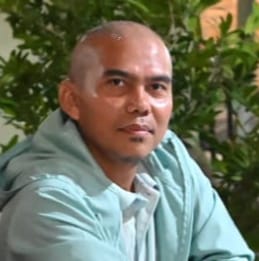 Pendaftaran Ditutup, Hanya Satu Nama Calon Ketua DKP dan Ketua PWI Riau yang Mendaftar