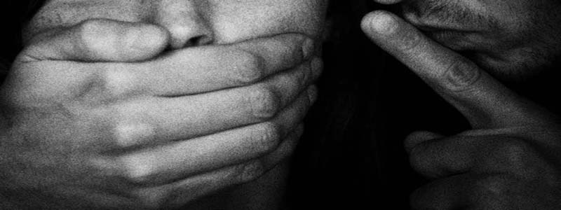 Keji! 3 Pria Sekap dan Perkosa Gadis 14 Tahun di Makassar