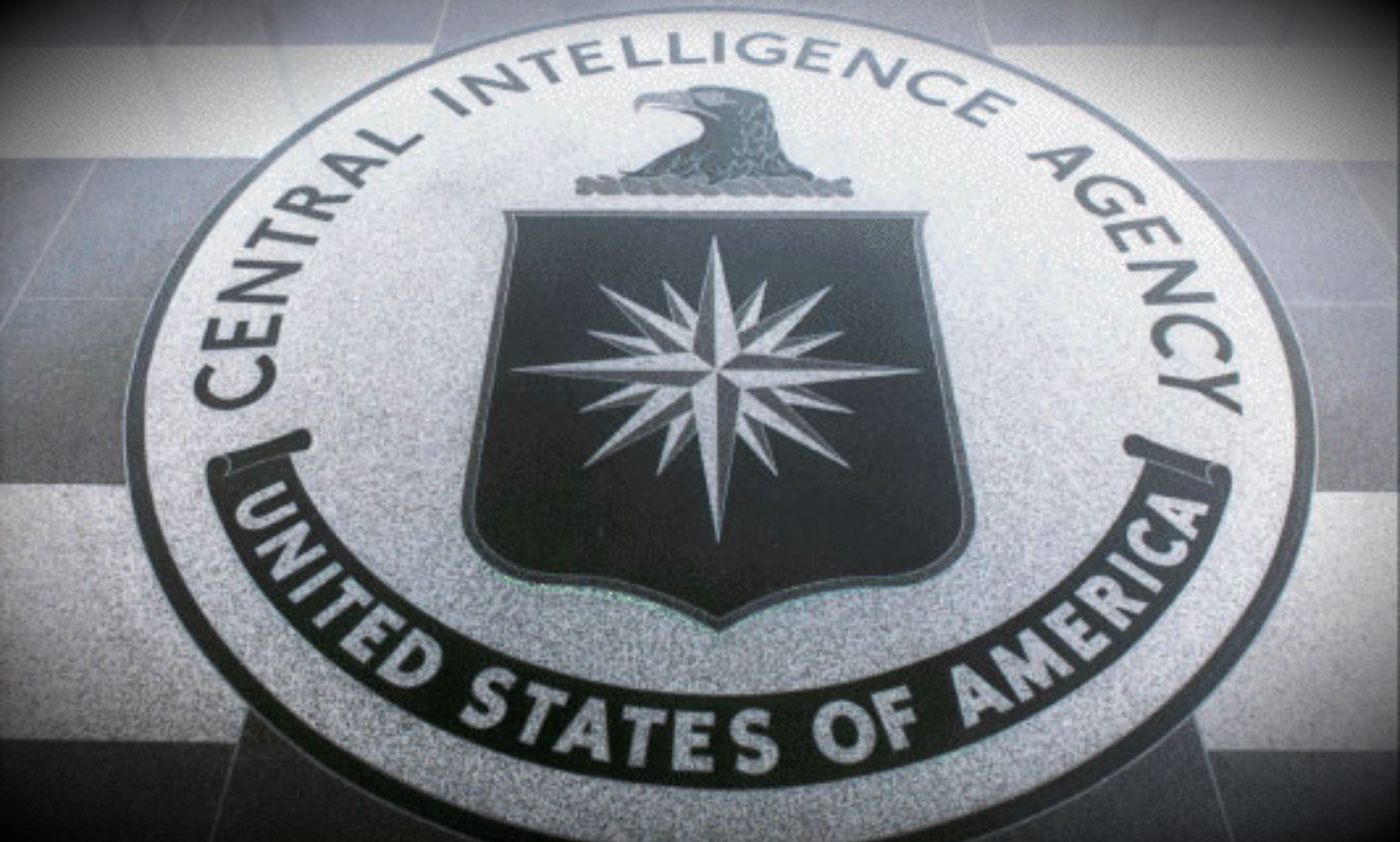 CIA: Putra Mahkota Saudi Perintahkan Pembunuhan Khashoggi