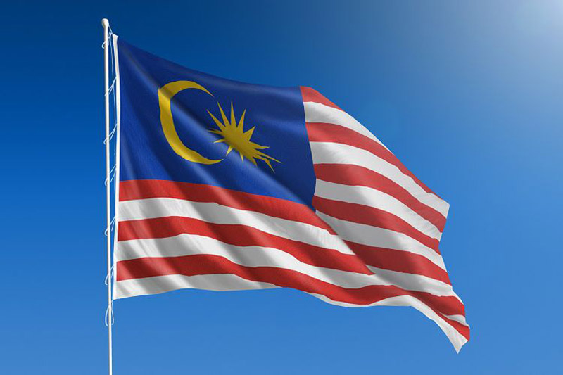 Polisi Malaysia Tangkap 7 Tersangka Teror, Termasuk 3 WNI