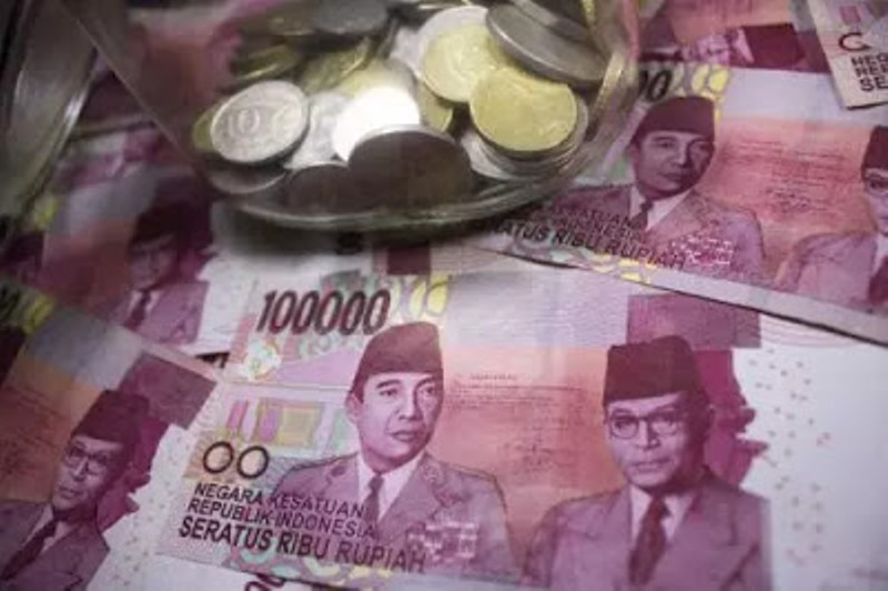 BLT Subsidi Gaji Dipastikan Cair ke Pemilik NPWP, Tapi Ada Syaratnya