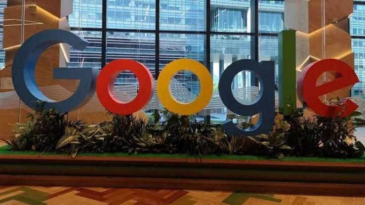 Google Asia Pacific Mengingatkan Pemerintah Indonesia Soal Peraturan Presiden Joko Widodo Soal Masa 