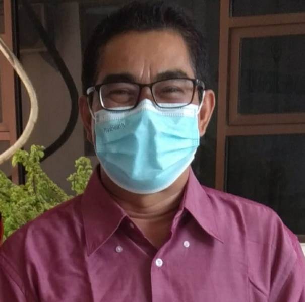 Warga Enam Desa Resah,  4.031 Hektar Lahan eks HGU PT RRL Digarap Tanpa Musyarawarah