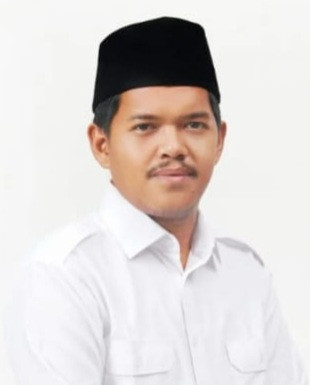 Dugaan Prostitusi Terselubung, DPRD Kuansing Minta Ditindak