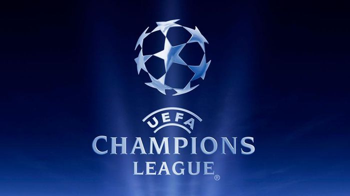 Ini Dia Kontestan Sementara Fase Grup Liga Champions Musim Depan