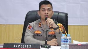 Diduga Korban Bullying, Siswa SD di Inhu Meninggal Dunia