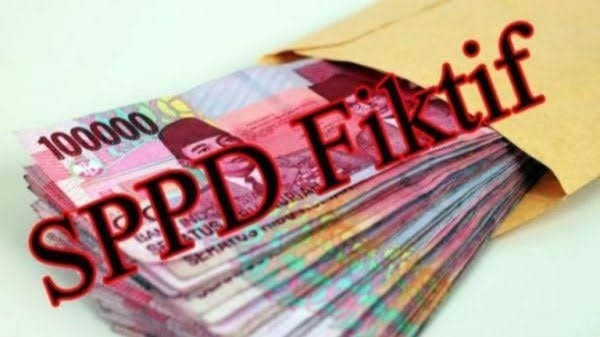 Kerugian Negara Capai Rp195,9 Miliar, Gelar Perkara SPPD Fiktif DPRD Riau Dilakukan di Mabes Polri