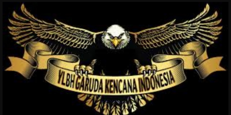 LBH Garuda Kencana Indonesia Inhil Siap Advokasi Hukum Warga Tidak Mampu