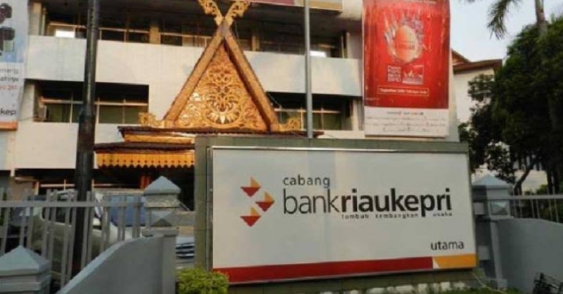 Bank Riau Kepri Cabang Pangkalan Kerinci Tidak Komitmen Terhadap Klaim Asuransi Kematian