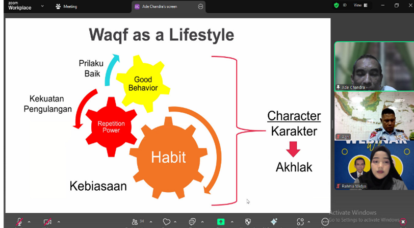 Webinar 