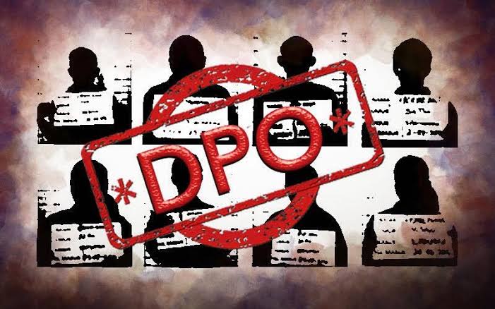 Dua DPO Kasus Korupsi RSUD Bangkinang Masih Diburu