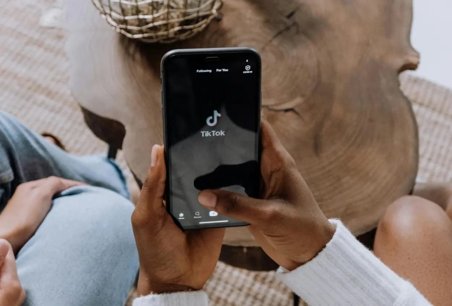 Penyebab Komdigi Bekukan Sementara Izin TikTok di Indonesia