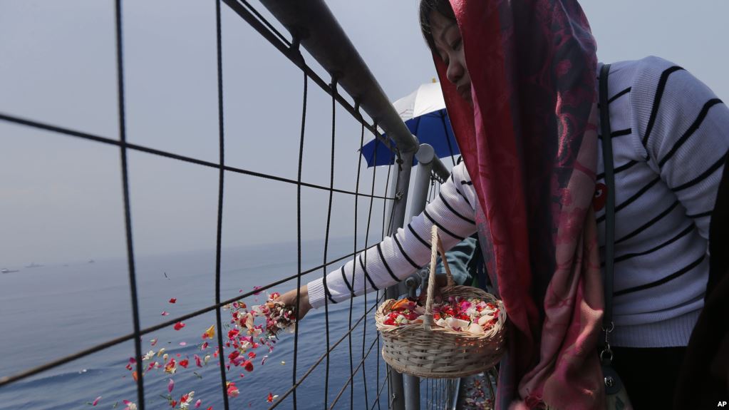 Hotman: Boeing Akan Dituntut 10 Juta Dolar AS Per Penumpang