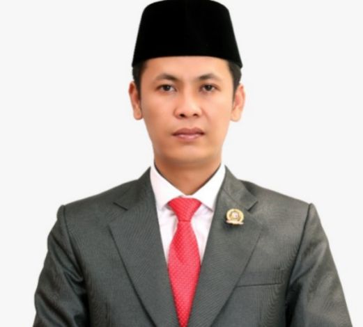 Hari Ini Diumumkan, Pendaftaran Bacakada Mulai 27 Agustus 2024