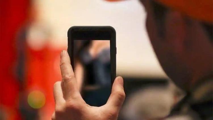 Viral Dugaan Pelecehan Seksual Mahasiswa UB, Ratusan Rekaman Pribadi Terbongkar