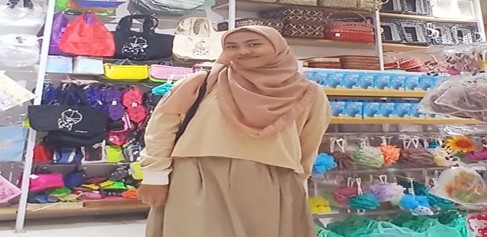 Alarm Bahaya Kesehatan Mental Skripsi